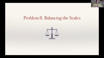 How I Won the APL Problem Solving Competition // Andrii Makukha // Dyalog 