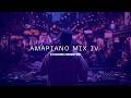 2 HOURS NONSTOP AMAPIANO INSTRUMENTALS NO VOCALS Relaxing Mix Salon Mix Taxi Mix WED MiX 
