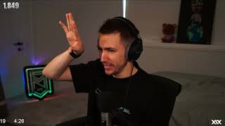 Full Miniminter Is Moving News
