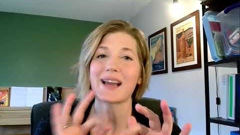 Rocketbooks in Higher Ed (Video 3): Rocketbook Extras