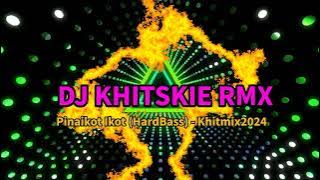 Pinaikot-ikot(TrikeBattleMood)-KhitMox2024