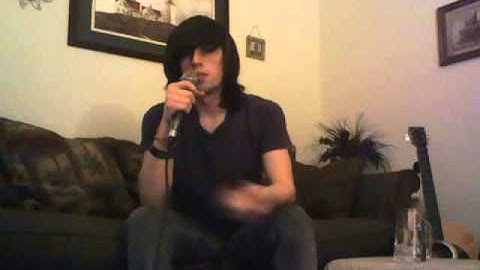 How to get Free leads with Craigslist !