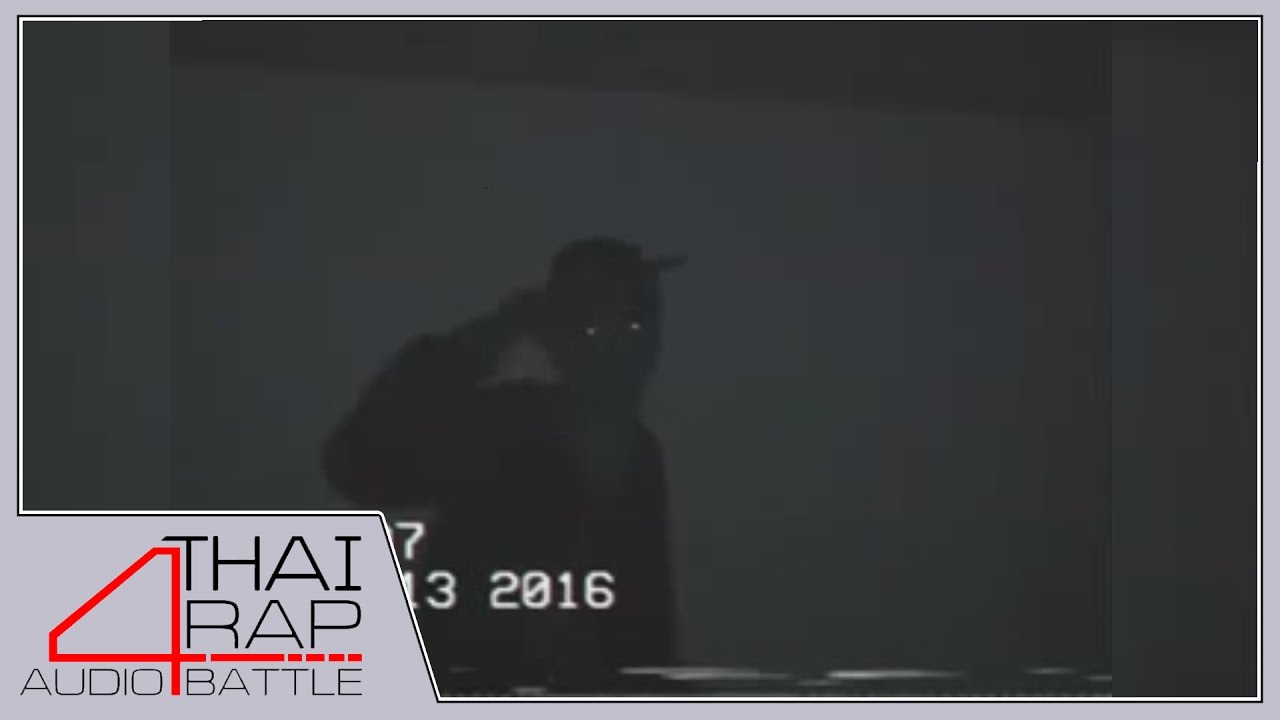 camera iphone 8 plus apk 180.BARRETT รอบ Demo [Thai Rap Audio Battle V.4]