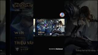 Dao rong tap 1 screenshot 2