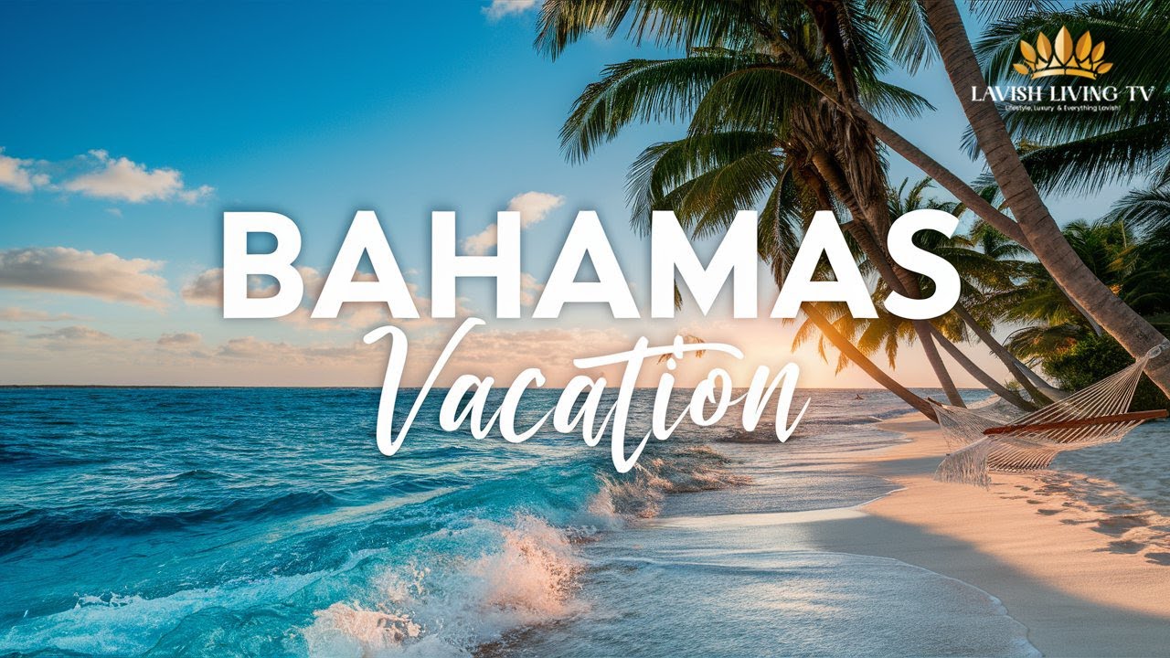 Bahamas : Top Travel Destinations | Things to do in Bahamas | Bahamas ...