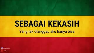 Lagu enak buat story Wa