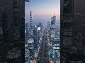 Experience the power of next-generation AI #scifi #ai #technology #futuretechnology #viral