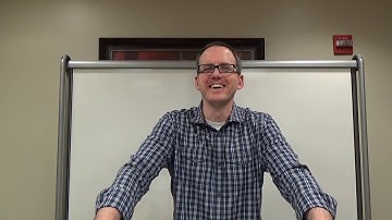 LSAT - June 2007, Logical Reasoning - Section 2, Q25 - The French academy [#48] (Aug 1, 2017)