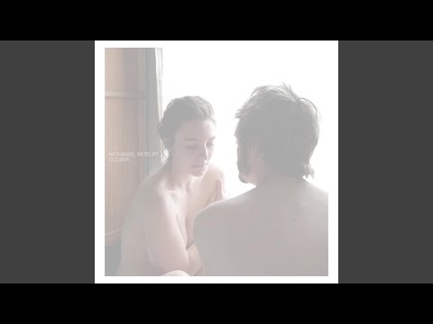 Something Beautiful - Nathaniel Rateliff