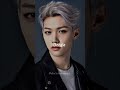How Google vs Pinterest see ✨Felix✨*requested#straykids#felix#kpop