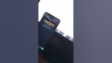 WhatsApp Group Ban Working Trick 💀😈😱#tipsandtricks #tricks #shorts @_mr.spaidy_ #viral