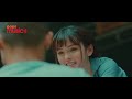 Nơi Cuối Con Đường | Khánh Phương | Official Music Video