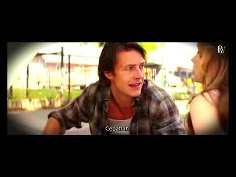 Film Semi 18+ || The Best Of Me (2014) || Subtitle Indonesia