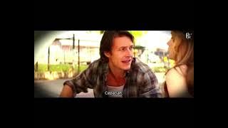 Film Semi 18  || The Best Of Me (2014) || Subtitle Indonesia