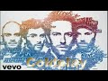 Coldplay Best Songs - Coldplay Greatest Hits - Coldplay Collection 2018