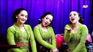 05  GANDHES LUWES Khitan Muhammad Lukni Urzika Kreo Ciledug 01 Nopember 2025 PAMBUKO GINO WIBOWO