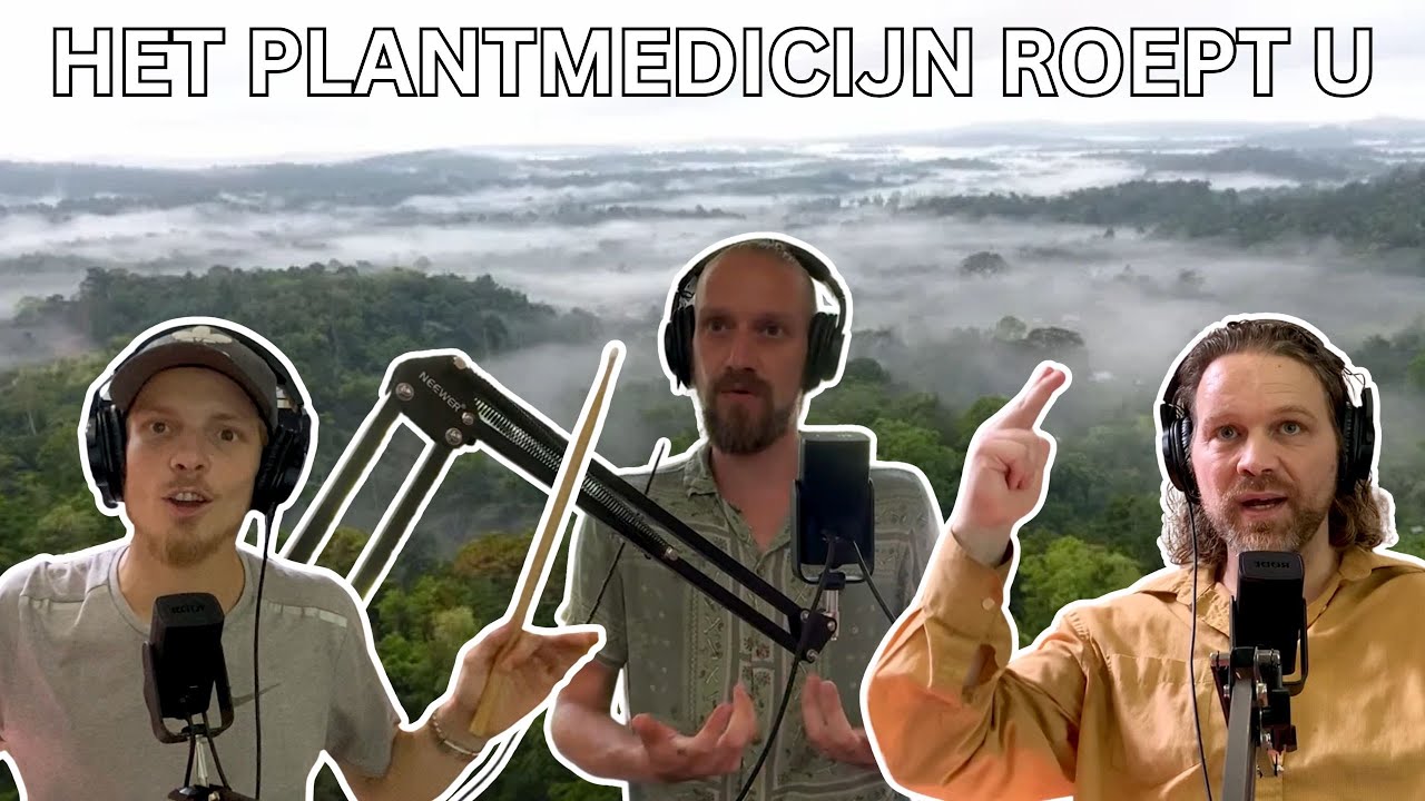 Episode 48 thumbnail