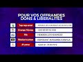 MINUIT DES VAINQUERS DU 25 JUILLET 2025 MINUIT DES VAINQUERS DU 25 JUILLET 2025