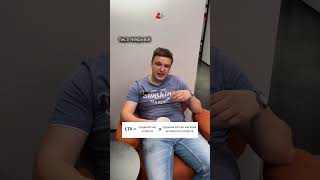 Рост прибыли — это не магия, а правильные цифры #юмор #мем #прикол