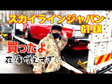 【中古】 愛がよみがえる島/ハーパーコリンズ・ジャパン/レー・モーガン 中古】 愛がよみがえる島/ハーパーコリンズ・ジャパン/レー