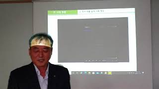 스틸아트펫크린