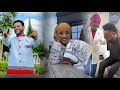 Nasraa Gursum Warra Caalaa Bultumeetti Gammadda Jiruuf Dhaamsa Ishee Kuno Nasraa Gursum Warra Caalaa Bultumeetti Gammadda Jiruuf Dhaamsa Ishee Kuno