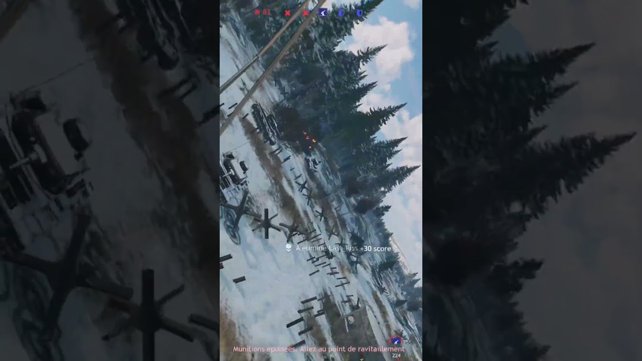 Task failed successfully 