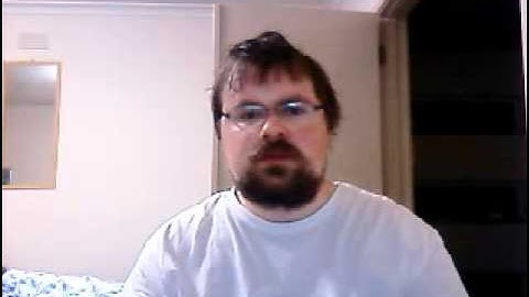 Re: Duke Nukem 3D with EDuke32 & Polymer Renderer (Death Row) Speed Run