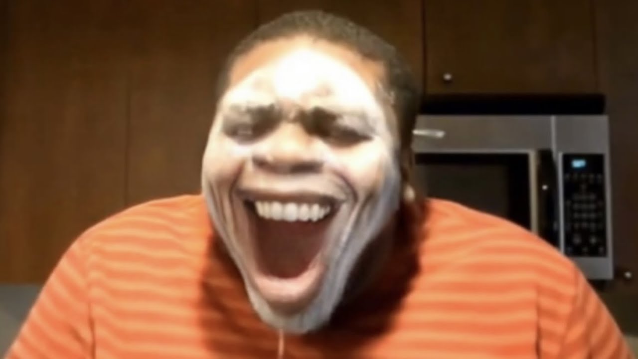 this is my kingdom come… YouTube