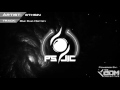 Psy Trance | 8THSIN - One King History