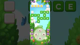 Idle Aquatic Paradise Puzzle Level 11 screenshot 2