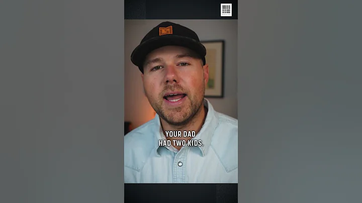 Think Twice Before You Pass Your Mineral Rights to the Next Generation.