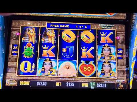 🤩 DMX CASINO LIVE 🤩NETBET - MARATON BABOIU DE DELTA PART 3 - PRAGMATIC PLAY - @DMXCASINO 🤩