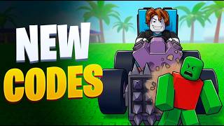 BUILD AND KILL ZOMBIES CODES [ROBLOX] *NEW* ALL WORKING CODES 🏴‍☠️