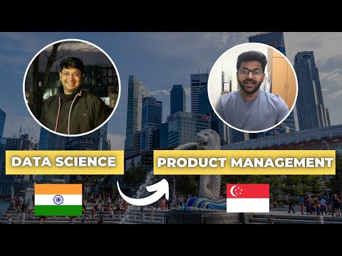 Data Science to