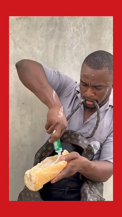 Oyono qui-est-tu  #viral #tiktok #shorts #Lachichi