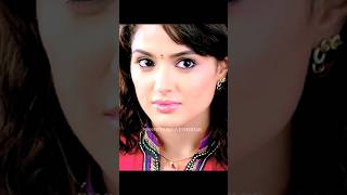 ❤️💍 Hero Ne Kiya Propose! 😍 "Meri Humsafar Banogi?" 💖 | Most Romantic Scene🥰#shortcreatorrgr #shorts