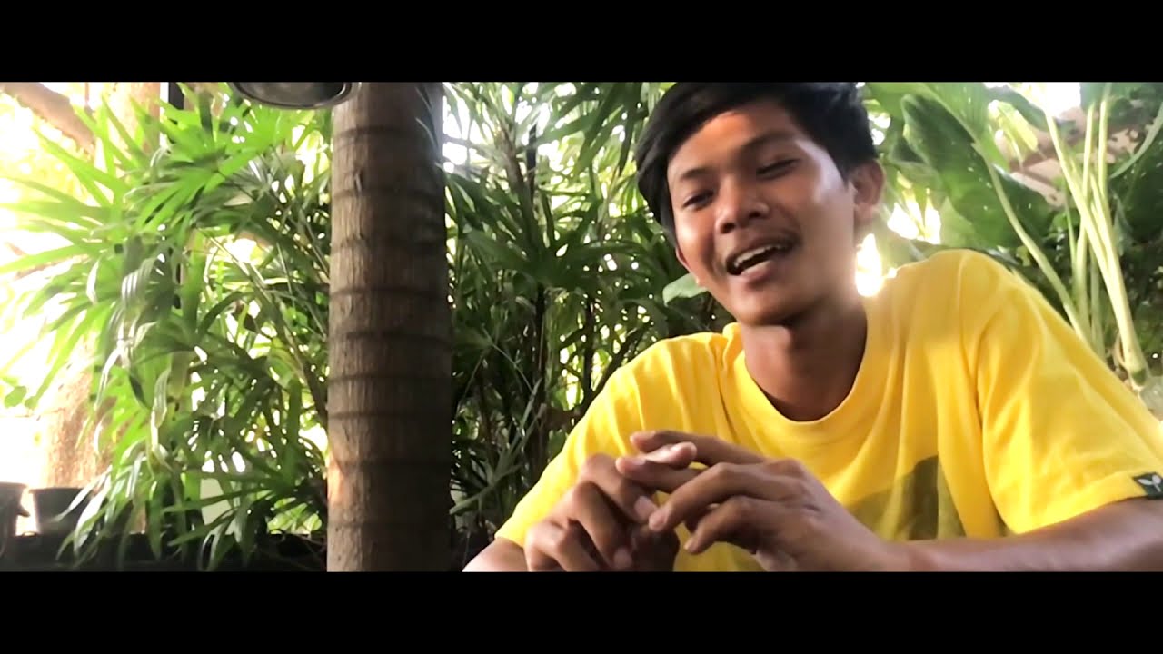 DUBDAH SOUNDSYSTEM | GoodVibes From Korat Mini Documentary [ Full Episode ]