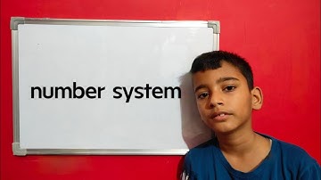 **"Number Systems Explained in 10 Minutes! (Binary, Decimal, Hex)**"