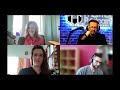 Pharmacists Taking a Stand for Themselves & Public Health | TWIRx
