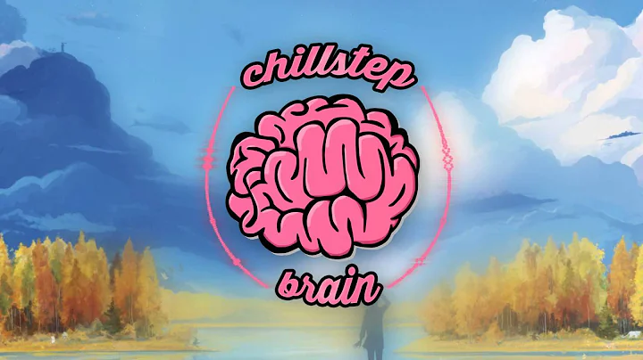 Lettuce - Slippin Into Darkness (GRiZ remix ft. Je...