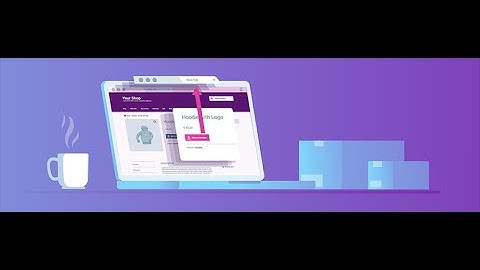 How to create a WooCommerce External Product automatically using my affiliate plugins?