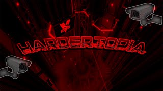 (RTX) Hardertopia [Tria.OS ETERNAL] // Enszo & More
