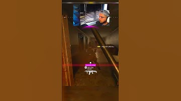 SHOTGUNS ARE BROKEN IN THE MW3 BETA 🤯 #callofduty #mw3 #warzone2 #mw3beta