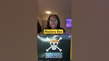Disappointing Mystery Box from StylinBoxes #mysterybox #unboxing #disappointment