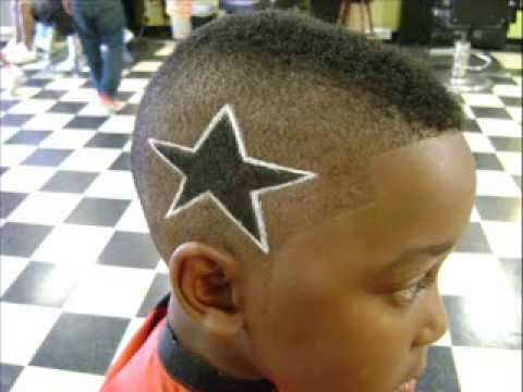 DeFuniak Springs Barber  Alex Campbell 678 367 9582 YouTube