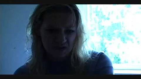 Andrea Rogers Tells of What They Let In