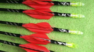 Download Lagu SPIN UWING V.2 buatan lokal dipadu dengan arrow ACCMOS 3.2 | BAREBOW INDONESIA MP3