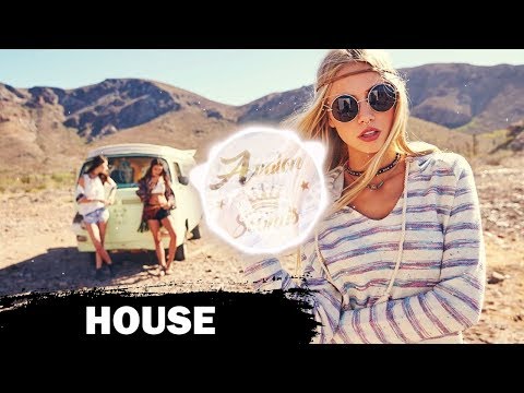 Da Illest - Can't Get My Mind Off You