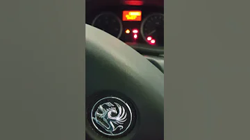 Vivaro 63 Plate Service Light Reset 
